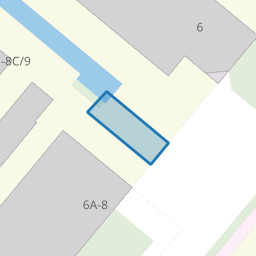 Perceel WTR00-C-6419