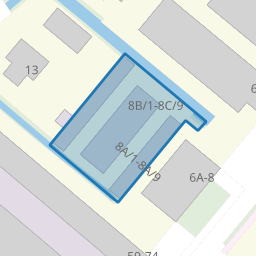 Perceel WTR00-C-6420