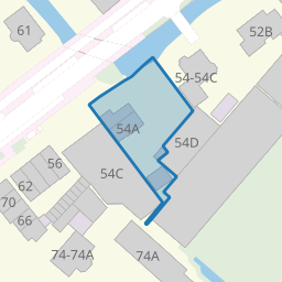 Perceel WTR00-C-6423