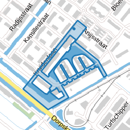 Perceel WTR00-C-6429