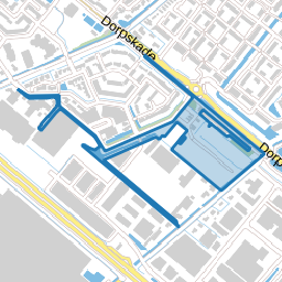 Perceel WTR00-C-6430