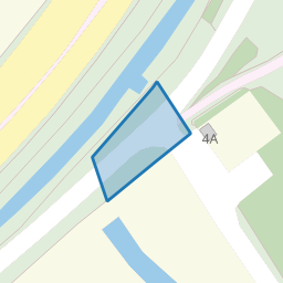 Perceel WTR00-C-6432