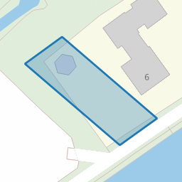 Perceel WTR00-C-6435