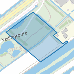 Perceel WTR00-C-6436