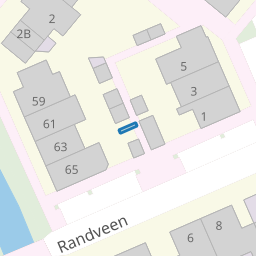 Perceel WTR00-C-6438