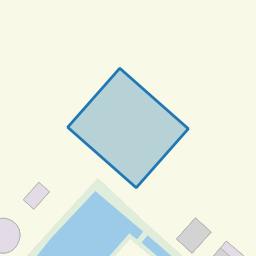 Perceel WTR00-C-6440