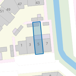 Perceel WTR00-C-6441