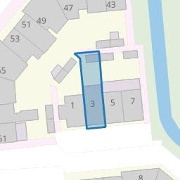 Perceel WTR00-C-6442