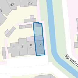 Perceel WTR00-C-6444