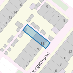 Perceel WTR00-C-6445