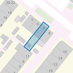 Perceel WTR00-C-6450