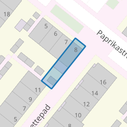 Perceel WTR00-C-6452