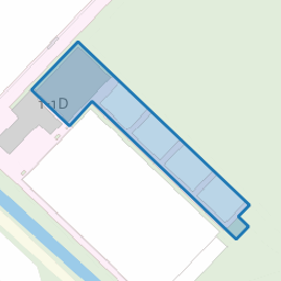 Perceel WTR00-C-6458