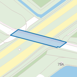 Perceel WTR00-C-6460