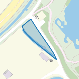 Perceel WTR00-C-6465