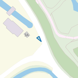 Perceel WTR00-C-6466