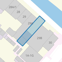 Perceel WTR00-C-6470