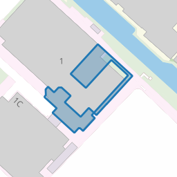 Perceel WTR00-C-6476