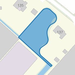 Perceel WTR00-C-6478