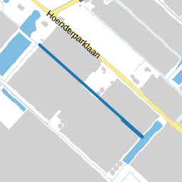 Perceel WTR00-C-6479