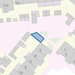 Perceel WTR00-C-6481