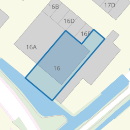 Perceel WTR00-C-6484