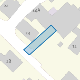 Perceel WTR00-C-6485