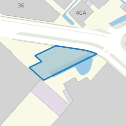 Perceel WTR00-C-6487