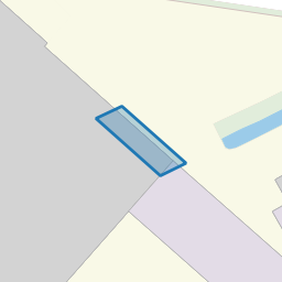 Perceel WTR00-C-6488