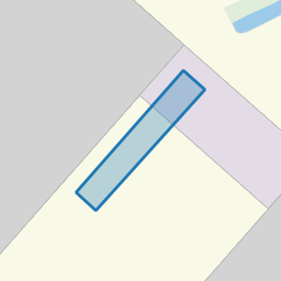 Perceel WTR00-C-6490