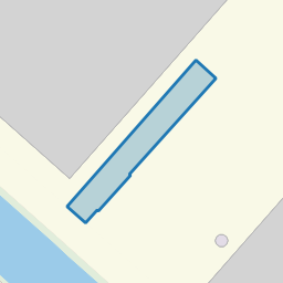 Perceel WTR00-C-6495