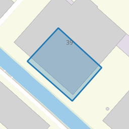 Perceel WTR00-C-6496