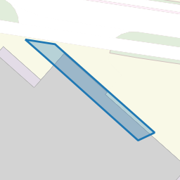 Perceel WTR00-C-6497