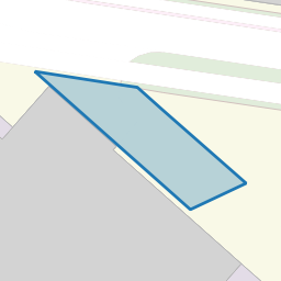 Perceel WTR00-C-6498