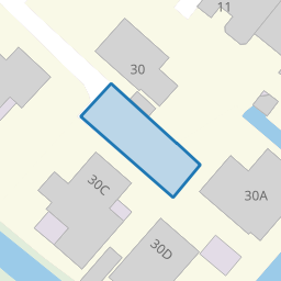 Perceel WTR00-C-6508