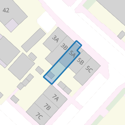 Perceel WTR00-C-6513