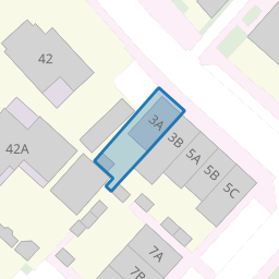 Perceel WTR00-C-6514