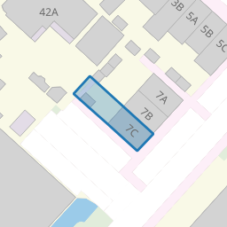 Perceel WTR00-C-6517