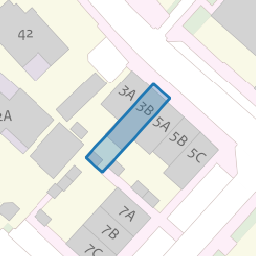 Perceel WTR00-C-6520