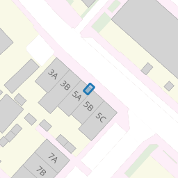 Perceel WTR00-C-6521