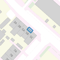 Perceel WTR00-C-6524