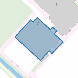 Perceel WTR00-C-6528