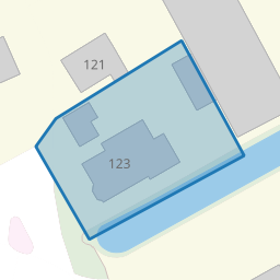 Perceel WTR00-C-6530