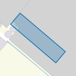 Perceel WTR00-C-6537