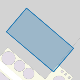 Perceel WTR00-C-6538