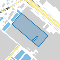 Perceel WTR00-C-6542