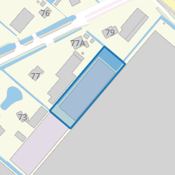 Perceel WTR00-C-6544