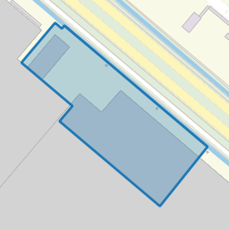 Perceel WTR00-C-6546