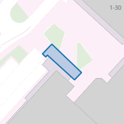 Perceel WTR00-C-6552