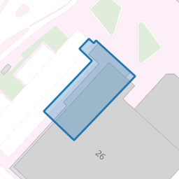 Perceel WTR00-C-6553